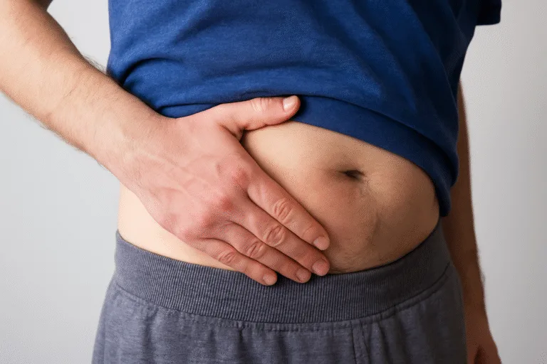 complicatiile-herniilor