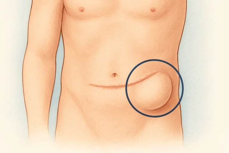 eventratia-voluminoasa