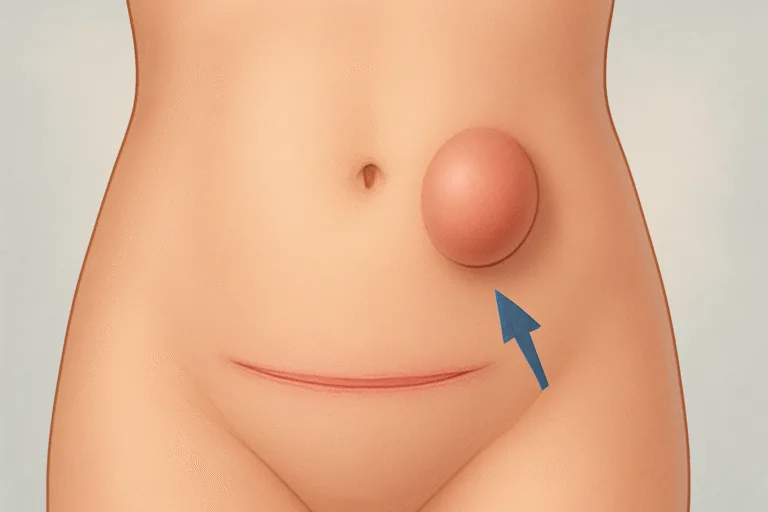 hernia-dupa-cezariana