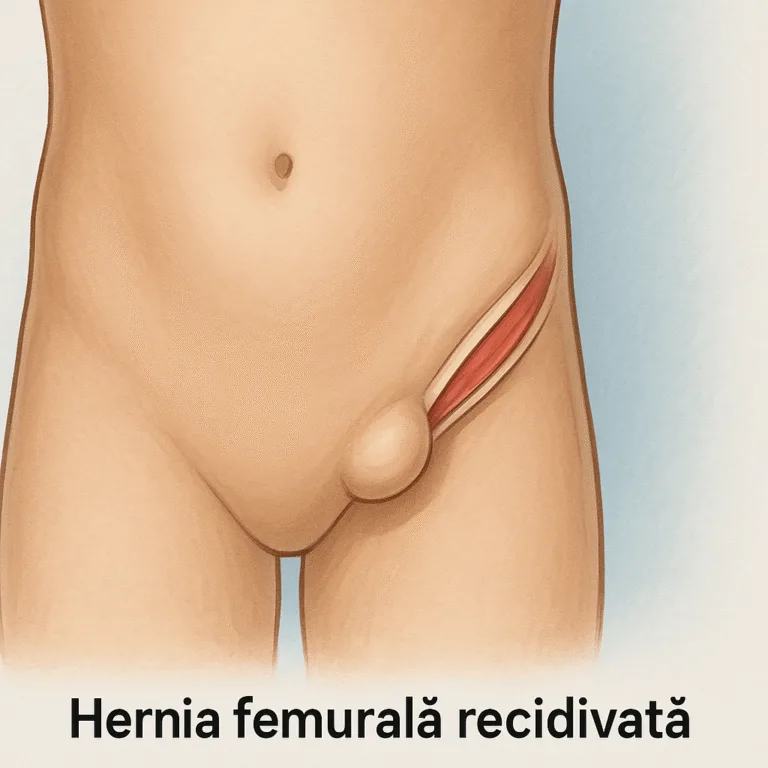 hernia-femurala-recidivata