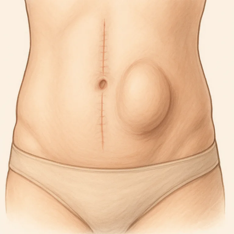 hernia-incizionala-recurenta