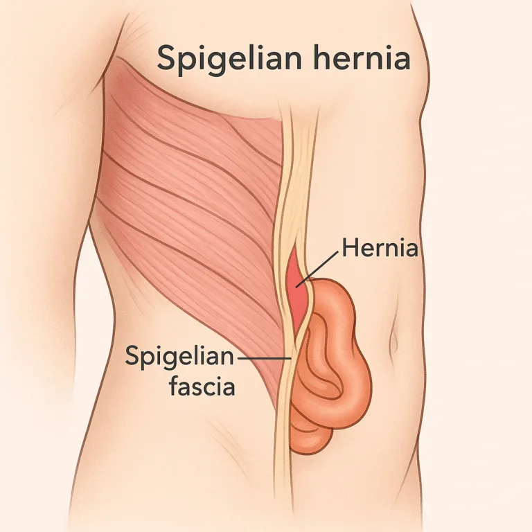 hernia-spigeliana