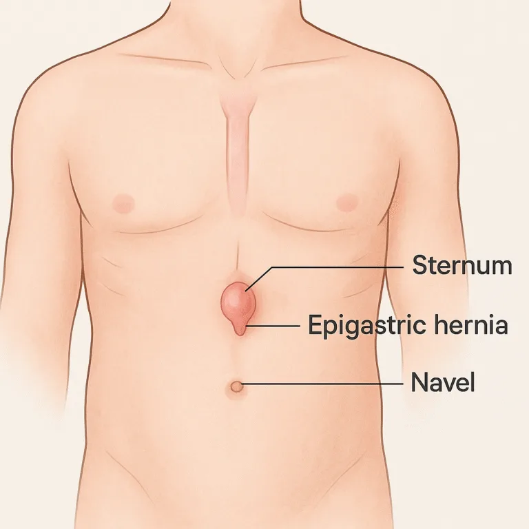 hernie-epigastrica-adulti
