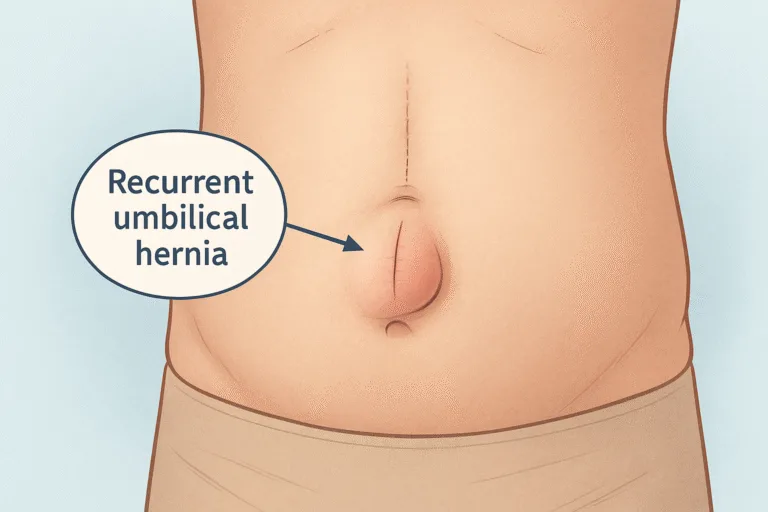 hernie-ombilicala-recidivata
