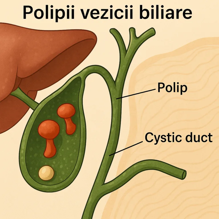 polipi-vezica-biliara
