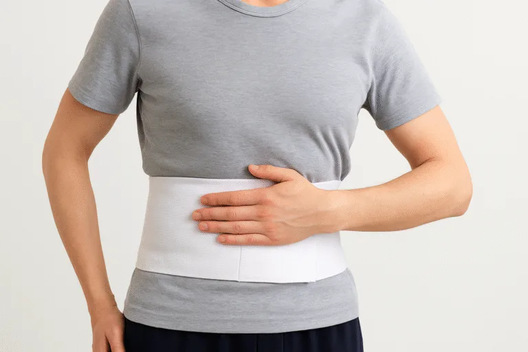 recuperearea-dupa-operatia-de-hernie