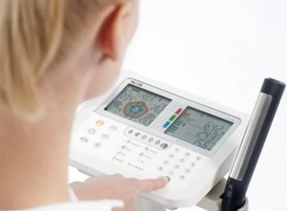 Screenshot 2025-11-29 120442