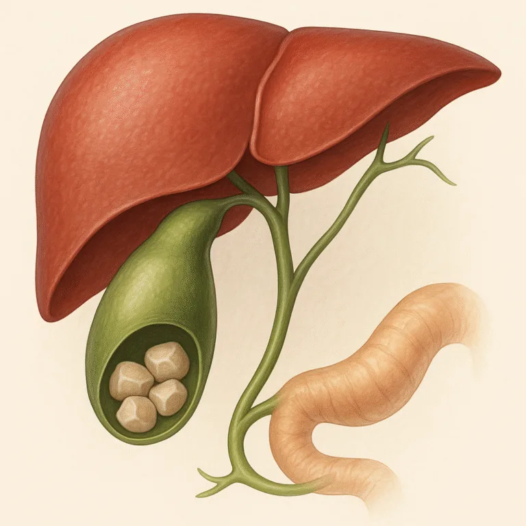 calculii_biliari_pietrele_la_fiere