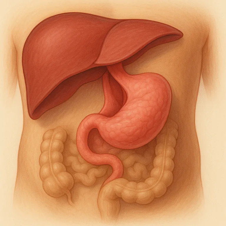 hernia_diafragmatica_studiu_de_caz