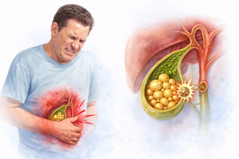 colica-biliara-durere-blocaj-canal-biliar