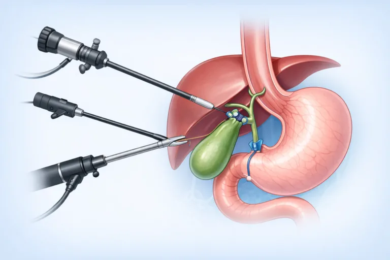 cura_laparoscopica_colecist