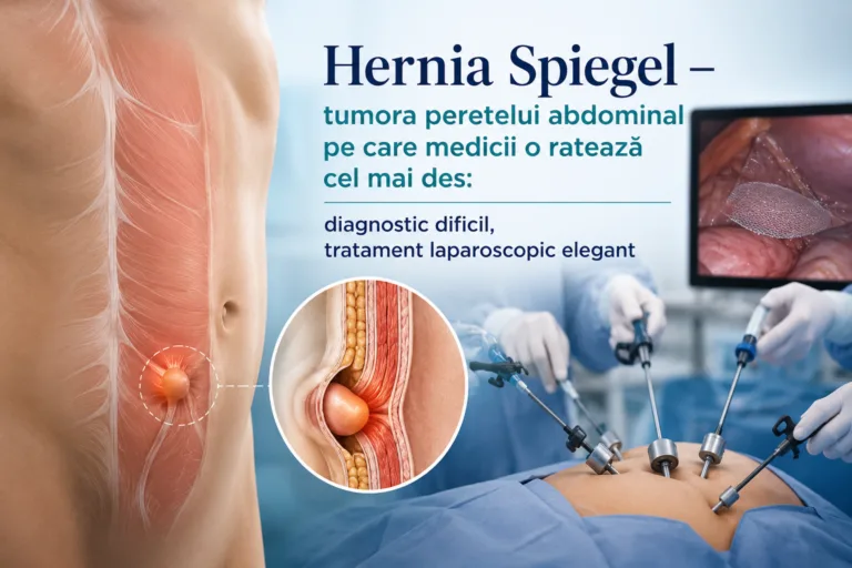 hernia_spiegel_studiu_de_caz