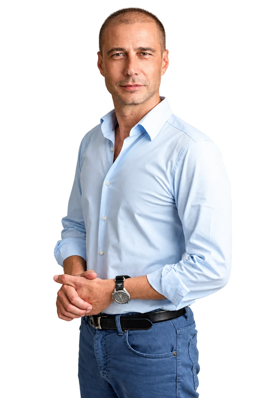 bogdan_smeu_crop